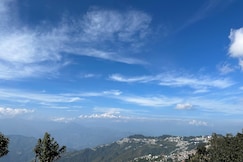 Tajera homestay, Darjeeling