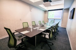 Holiday Inn Express & Suites Miami Airport East, Miami (Florida)