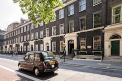 Arosfa Hotel London by Compass Hospitality,  London