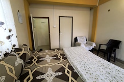 Me inn, Cherrapunji