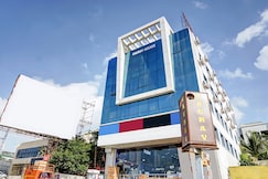Gaurav Residency Kharadi, Pune