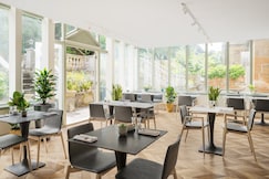 voco Edinburgh - Royal Terrace, Edinburgh