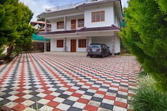 Lora Homestay, Thekkady