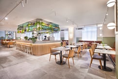 Holiday Inn MELBOURNE BOURKE STREET MALL, Surf Coast