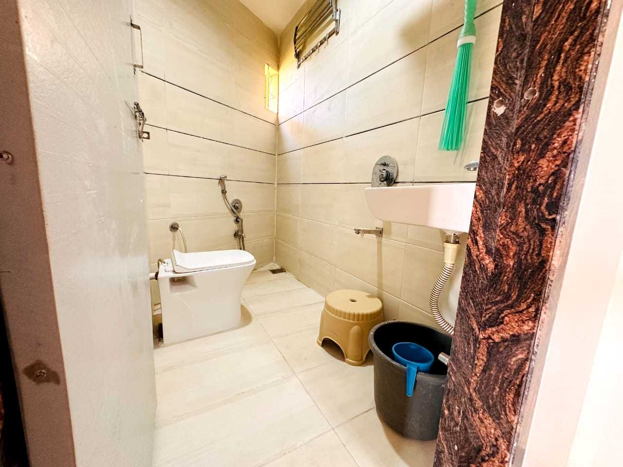 Hotel O Dastan Formerly Vistara - Tap to explore photos