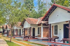 Baagicha Villa, Varkala