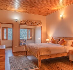 Suite Room