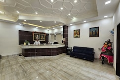 Hotel Darshan, Jamshedpur