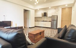 Living Room 1