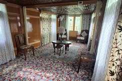 New Engila, Srinagar