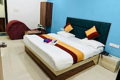 HOTEL VIVANTA, Gandhinagar