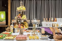 Best Western Hotel City Gavle, Avesta