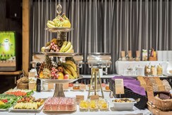 Best Western Hotel City Gavle, Uppsala