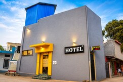 Kanha Inn, Bhopal