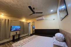 Sukhmani Homestays, Kolkata