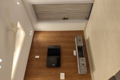 Heaven Inn Newly Built Luxury Stay in Gurgaon, Gurgaon