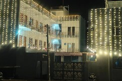 Divyesh Guest House, Sihor