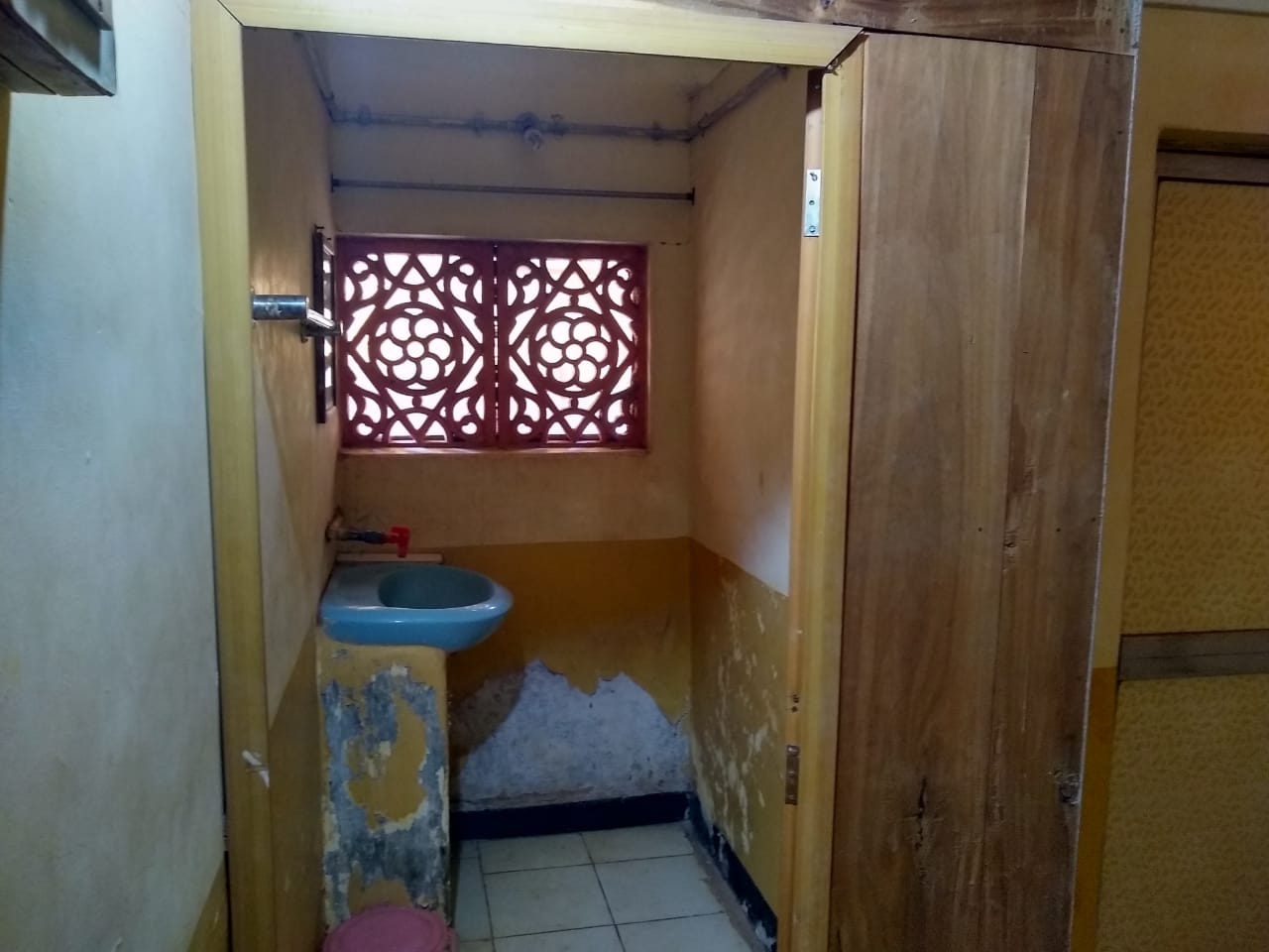 LAUKIK HOMESTAY - LADGHAR - Tap to explore photos