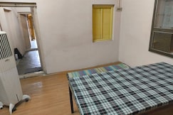 Arihant House, Ujjain