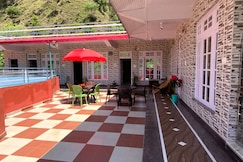 Rocky Mountain Entire Home, Chamba Himachal