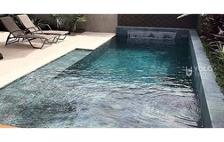 Swimming Pool 1