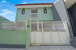 OYO 95293 Citra Homestay Syariah, Pasuruan