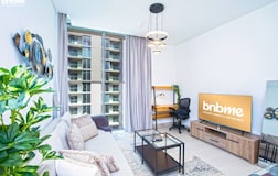 Living Room 1