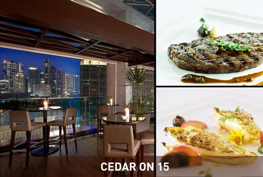 Impiana Klcc Hotel Kuala Lumpur City Centre Kuala Lumpur Hotel Price Address Reviews Impiana Klcc Hotel Kuala Lumpur City Centre Kuala Lumpur Hotel Price Address Reviews