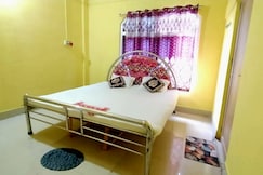 Homely homestay, Hojai