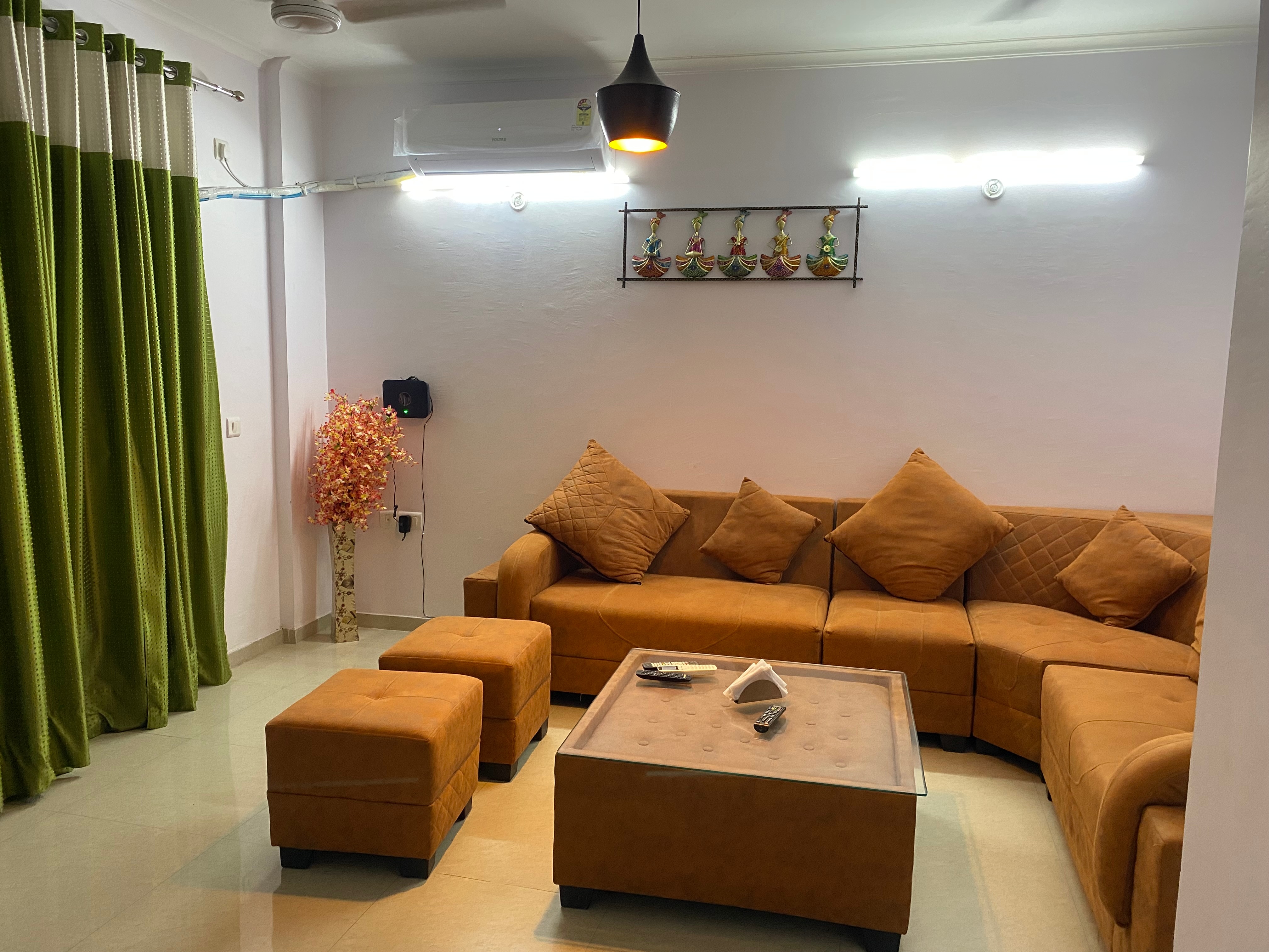 Homestay-a better living - Tap to explore photos
