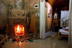 Pugmark Jungle Resort, Wayanad