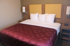 Days Inn by Wyndham Brooklyn Borough Park, New York