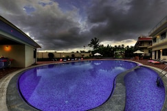 The Cute Resort - Srirangapatna, Shrirangapattana