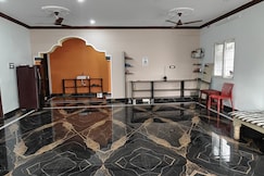 SVM HOMESTAY, Nandyal