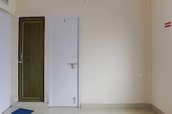 Hotel O Urban Village Guest House, Kolkata