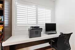 Best Western San Diego/Miramar Hotel, San Diego (CA)