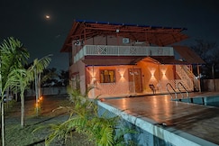 Shivaar Farms Karjat, Khopoli