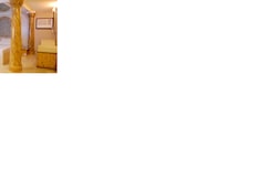 Hotel Sogo Roxas Blvd, Metro Manila