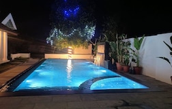 Swimming Pool 1