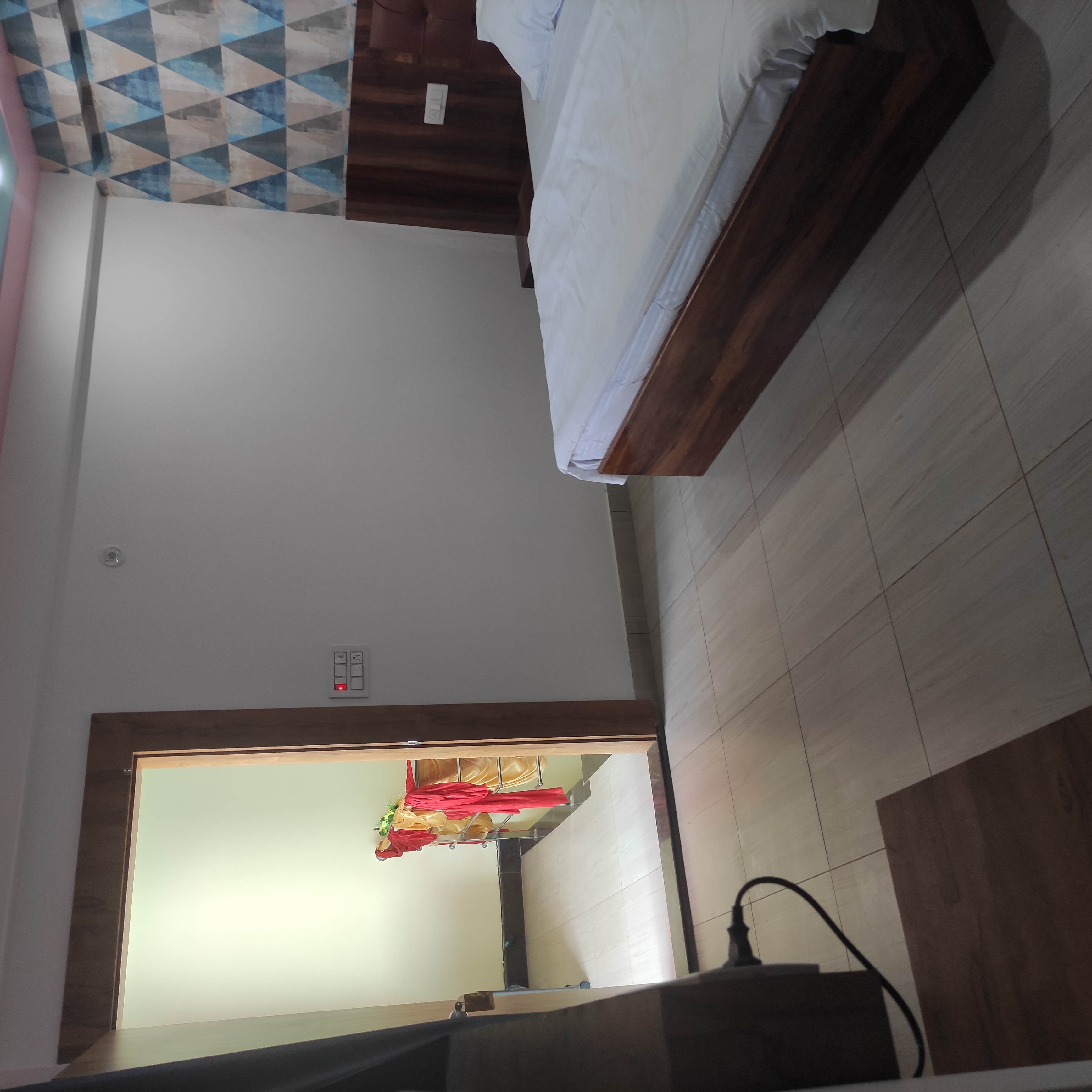 Prince Guest house gorakhpur - Tap to explore photos