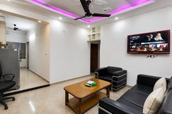 Singla HouseStay, Delhi