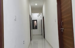 Common Area