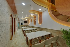 CLAY Royal Comfort by Soil to Soul, Dwarka