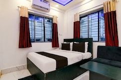 Hotel Brothers inn Near Derozio Gov-Collage, Kolkata