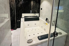 Rahuls Retreat, Mumbai