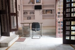 Budget Beds by Open Road, Jaisalmer