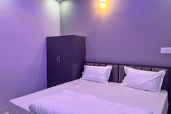 Hotel Ananya Inn, Patna