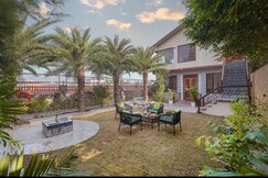 Manovan Resort, Jim Corbett (Ramnagar)