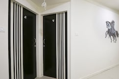 Hotel O Shiv Kunj, Vadodara