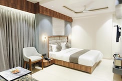 Hotel Maskan , Surat, Surat